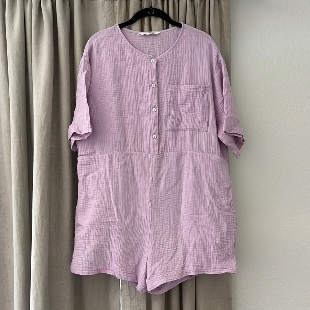 Goodwill - Picture 2 of 5